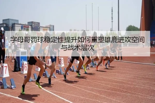 img_1779475512899_905_1_689.jpg