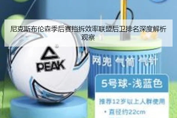 尼克斯布伦森季后赛挡拆效率联盟后卫排名深度解析观察